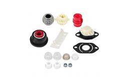 Gear Shifter Repair Kit