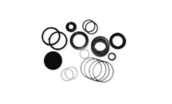 Steering Gear Repair Kit