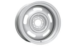 Rim