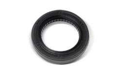 Transmission Seal