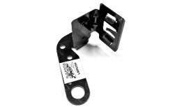 Steering Bracket