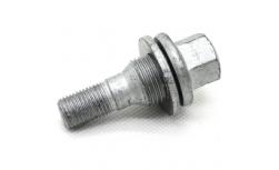 Bolt
