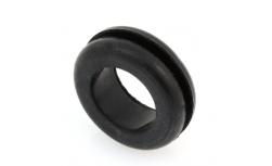 Grommet