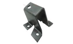 Suspension Bracket