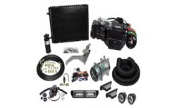 AC Repair Kit