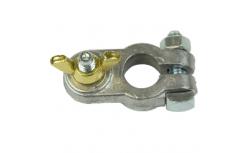 Battery Terminal
