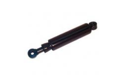 Rear Shock Absorber