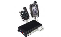 Security System