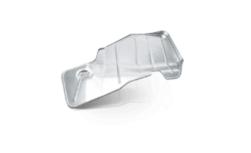 Heat Shield