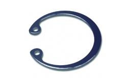Circlip