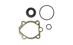 Power Steering Pump Repair Kit