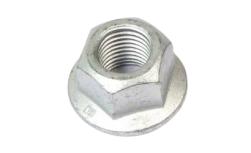 Suspension Nut Bolt