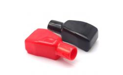 Battery Terminal Cap