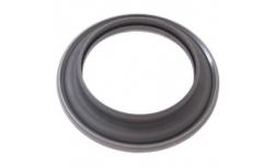 Shock Absorber Bearing