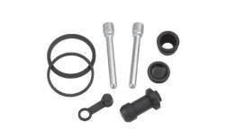 Brake Caliper Repair Kit