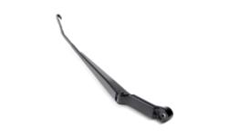 Wiper Arm