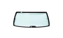 Windshield