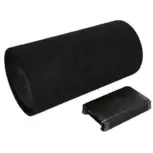 Audio System