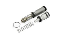 Brake Master Cylinder Repair Kit