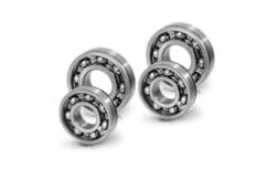 Transmission Bearing