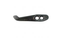 Clutch Release Lever